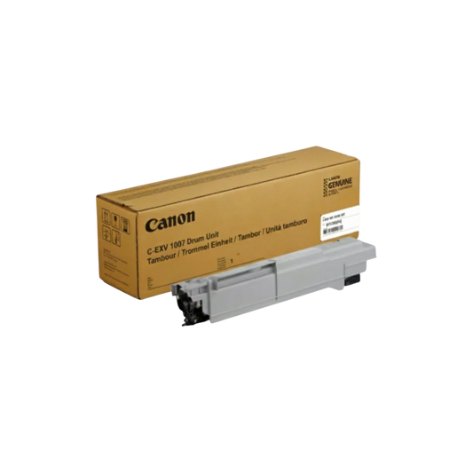 Canon Tambour CEXV 1007 Photocopieur Location