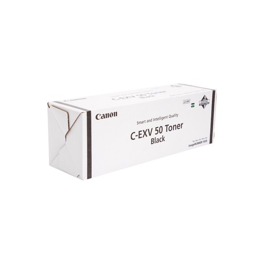 Canon Toner CEXV 50 NOIR Photocopieur Location
