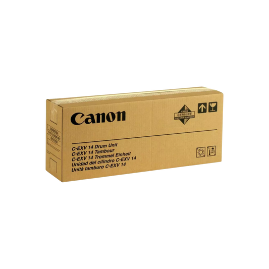 Canon Tambour CEXV 14 Photocopieur Location