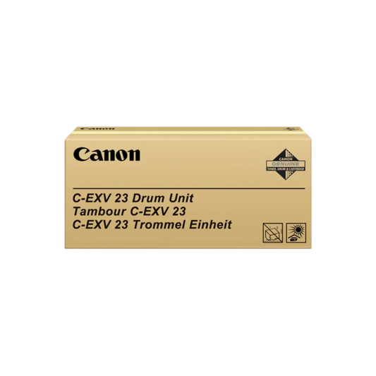 Canon Tambour CEXV 23 Photocopieur Location