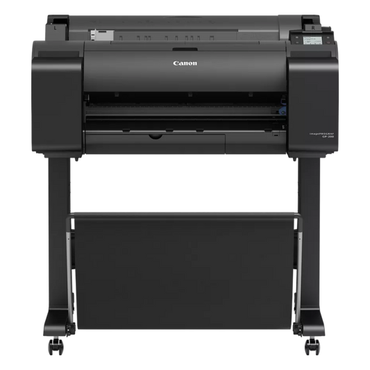 Traceur Canon GP 200 Photocopieur Location