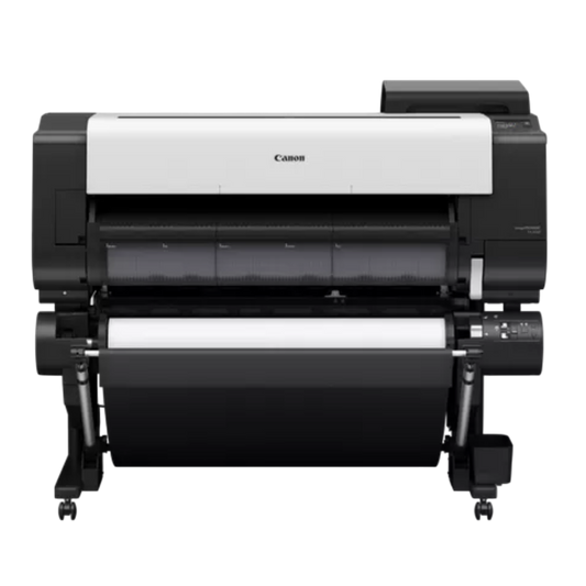 Traceur Canon TX 3200 Photocopieur Location