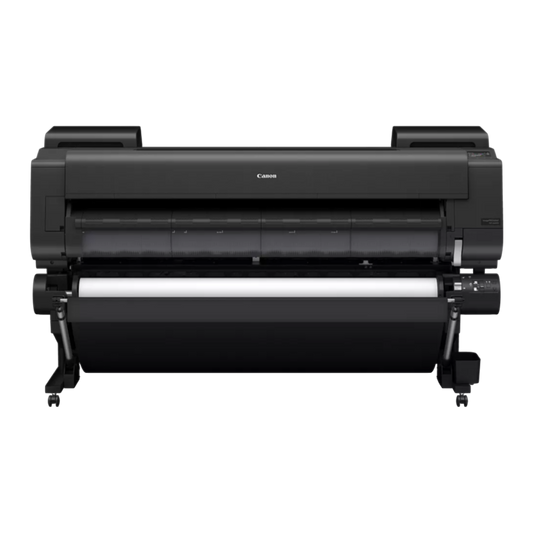 Traceur Canon IPF GP 6600S Photocopieur Location