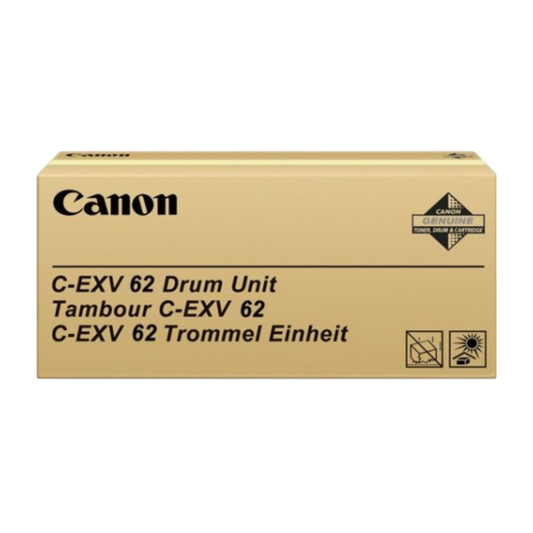 Canon Tambour CEXV 62 Photocopieur Location