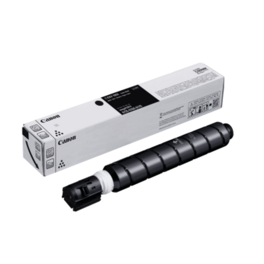Canon Toner CEXV 1002 Photocopieur Location