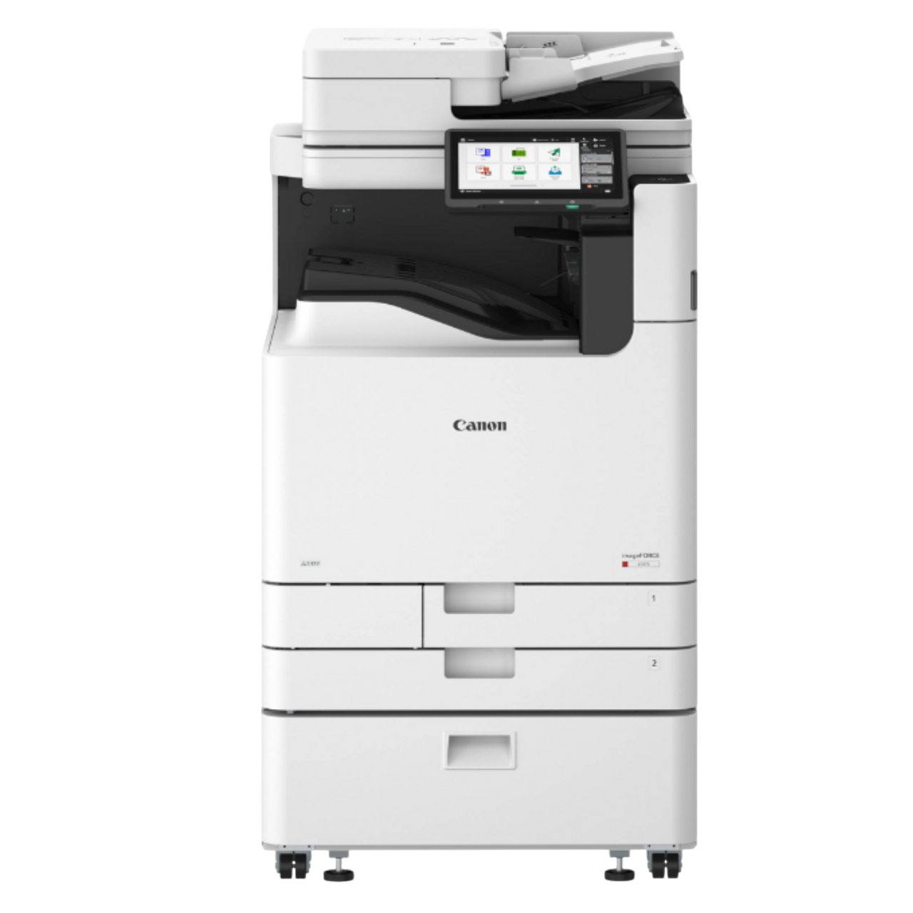 Canon imageFORCE C3150 Photocopieur Location