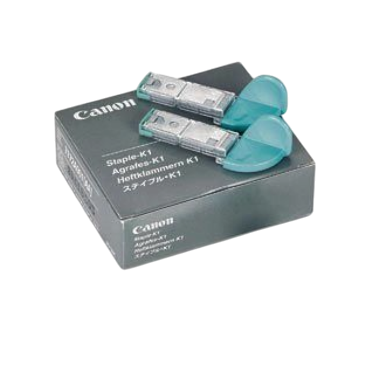 Boites agrafes Photocopieur Location