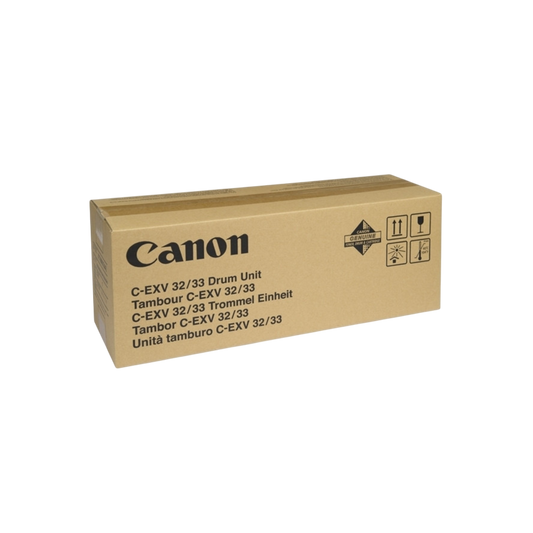 Canon Tambour CEXV 32 / 33 Photocopieur Location